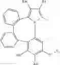 Fig. 571 - ORGANIC ELECTROLUMINESCENT MATERIALS AND DEVICES