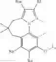 Fig. 573 - ORGANIC ELECTROLUMINESCENT MATERIALS AND DEVICES