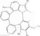 Fig. 574 - ORGANIC ELECTROLUMINESCENT MATERIALS AND DEVICES