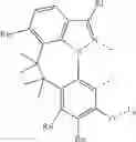 Fig. 576 - ORGANIC ELECTROLUMINESCENT MATERIALS AND DEVICES