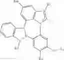 Fig. 577 - ORGANIC ELECTROLUMINESCENT MATERIALS AND DEVICES