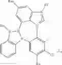 Fig. 578 - ORGANIC ELECTROLUMINESCENT MATERIALS AND DEVICES