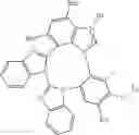 Fig. 579 - ORGANIC ELECTROLUMINESCENT MATERIALS AND DEVICES