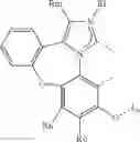 Fig. 581 - ORGANIC ELECTROLUMINESCENT MATERIALS AND DEVICES