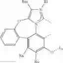 Fig. 582 - ORGANIC ELECTROLUMINESCENT MATERIALS AND DEVICES