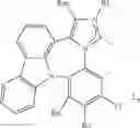Fig. 583 - ORGANIC ELECTROLUMINESCENT MATERIALS AND DEVICES