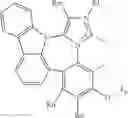 Fig. 584 - ORGANIC ELECTROLUMINESCENT MATERIALS AND DEVICES