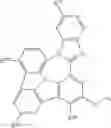 Fig. 588 - ORGANIC ELECTROLUMINESCENT MATERIALS AND DEVICES