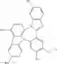 Fig. 589 - ORGANIC ELECTROLUMINESCENT MATERIALS AND DEVICES