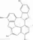 Fig. 59 - ORGANIC ELECTROLUMINESCENT MATERIALS AND DEVICES