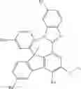 Fig. 590 - ORGANIC ELECTROLUMINESCENT MATERIALS AND DEVICES