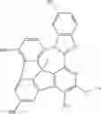 Fig. 591 - ORGANIC ELECTROLUMINESCENT MATERIALS AND DEVICES