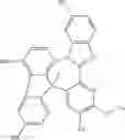 Fig. 592 - ORGANIC ELECTROLUMINESCENT MATERIALS AND DEVICES
