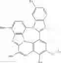 Fig. 593 - ORGANIC ELECTROLUMINESCENT MATERIALS AND DEVICES