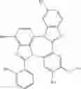 Fig. 594 - ORGANIC ELECTROLUMINESCENT MATERIALS AND DEVICES