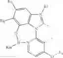 Fig. 596 - ORGANIC ELECTROLUMINESCENT MATERIALS AND DEVICES