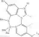 Fig. 597 - ORGANIC ELECTROLUMINESCENT MATERIALS AND DEVICES