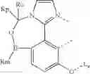 Fig. 600 - ORGANIC ELECTROLUMINESCENT MATERIALS AND DEVICES