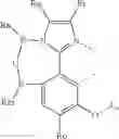 Fig. 601 - ORGANIC ELECTROLUMINESCENT MATERIALS AND DEVICES