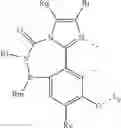 Fig. 602 - ORGANIC ELECTROLUMINESCENT MATERIALS AND DEVICES