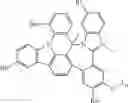 Fig. 603 - ORGANIC ELECTROLUMINESCENT MATERIALS AND DEVICES