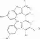 Fig. 604 - ORGANIC ELECTROLUMINESCENT MATERIALS AND DEVICES