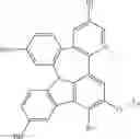 Fig. 605 - ORGANIC ELECTROLUMINESCENT MATERIALS AND DEVICES