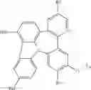 Fig. 607 - ORGANIC ELECTROLUMINESCENT MATERIALS AND DEVICES