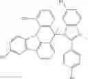 Fig. 61 - ORGANIC ELECTROLUMINESCENT MATERIALS AND DEVICES