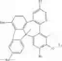 Fig. 610 - ORGANIC ELECTROLUMINESCENT MATERIALS AND DEVICES