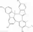 Fig. 611 - ORGANIC ELECTROLUMINESCENT MATERIALS AND DEVICES