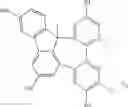 Fig. 612 - ORGANIC ELECTROLUMINESCENT MATERIALS AND DEVICES