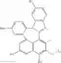Fig. 613 - ORGANIC ELECTROLUMINESCENT MATERIALS AND DEVICES
