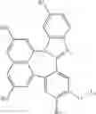 Fig. 614 - ORGANIC ELECTROLUMINESCENT MATERIALS AND DEVICES