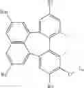 Fig. 615 - ORGANIC ELECTROLUMINESCENT MATERIALS AND DEVICES