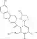 Fig. 616 - ORGANIC ELECTROLUMINESCENT MATERIALS AND DEVICES