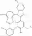 Fig. 617 - ORGANIC ELECTROLUMINESCENT MATERIALS AND DEVICES