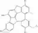 Fig. 618 - ORGANIC ELECTROLUMINESCENT MATERIALS AND DEVICES