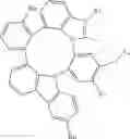Fig. 625 - ORGANIC ELECTROLUMINESCENT MATERIALS AND DEVICES