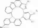 Fig. 627 - ORGANIC ELECTROLUMINESCENT MATERIALS AND DEVICES