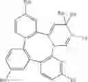 Fig. 629 - ORGANIC ELECTROLUMINESCENT MATERIALS AND DEVICES