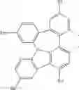 Fig. 63 - ORGANIC ELECTROLUMINESCENT MATERIALS AND DEVICES