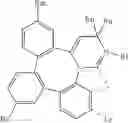 Fig. 630 - ORGANIC ELECTROLUMINESCENT MATERIALS AND DEVICES