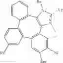 Fig. 631 - ORGANIC ELECTROLUMINESCENT MATERIALS AND DEVICES