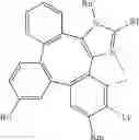 Fig. 632 - ORGANIC ELECTROLUMINESCENT MATERIALS AND DEVICES