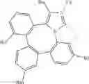 Fig. 633 - ORGANIC ELECTROLUMINESCENT MATERIALS AND DEVICES