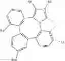 Fig. 634 - ORGANIC ELECTROLUMINESCENT MATERIALS AND DEVICES