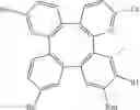 Fig. 635 - ORGANIC ELECTROLUMINESCENT MATERIALS AND DEVICES