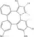 Fig. 637 - ORGANIC ELECTROLUMINESCENT MATERIALS AND DEVICES
