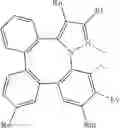 Fig. 638 - ORGANIC ELECTROLUMINESCENT MATERIALS AND DEVICES